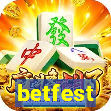 betfest