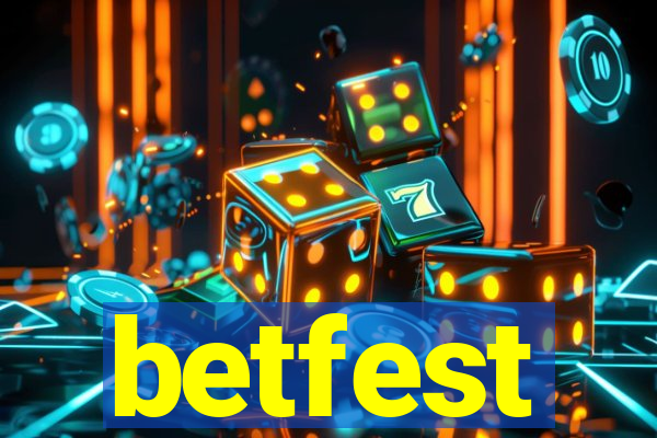 betfest