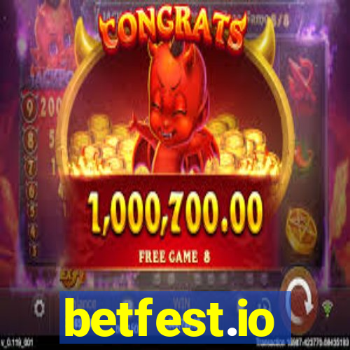 betfest.io