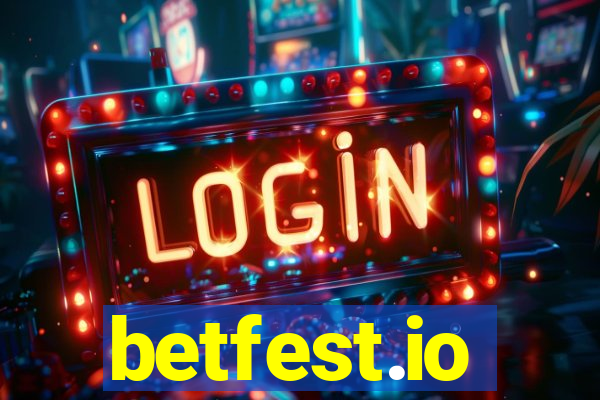 betfest.io