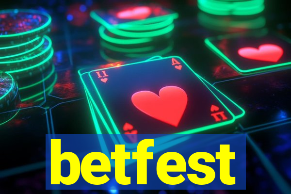 betfest