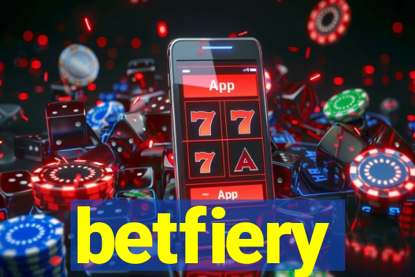 betfiery