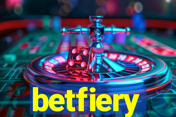 betfiery