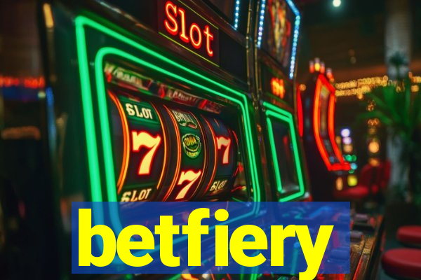 betfiery