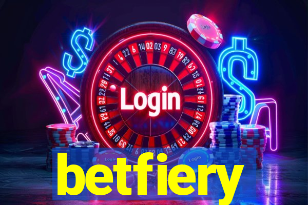 betfiery