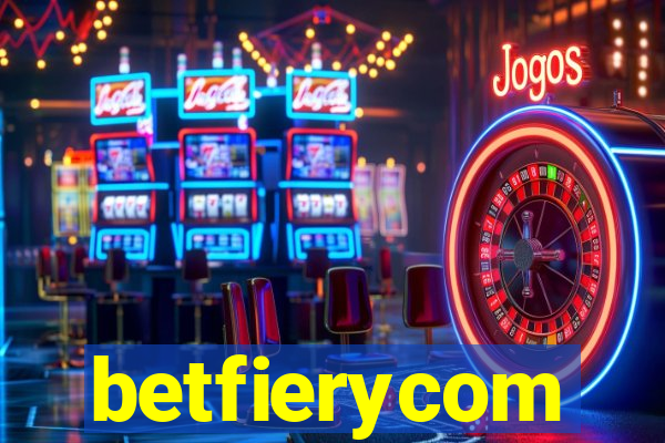 betfierycom