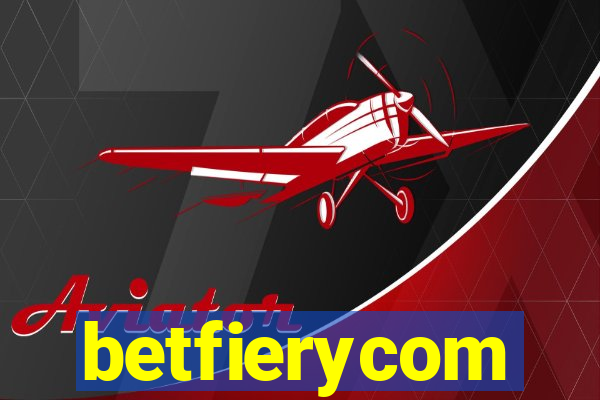 betfierycom