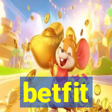 betfit