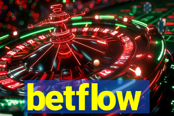 betflow