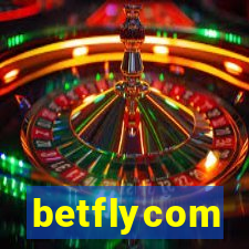 betflycom