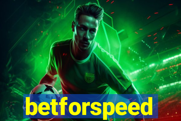 betforspeed