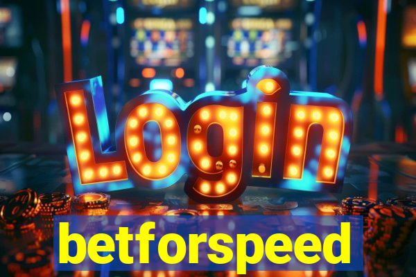 betforspeed