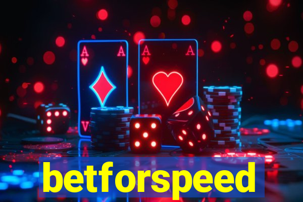 betforspeed