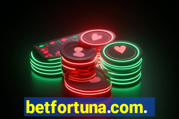 betfortuna.com.br