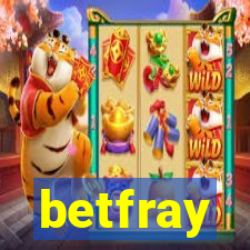 betfray