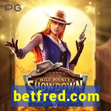 betfred.com