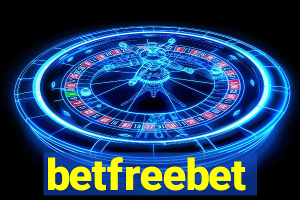 betfreebet