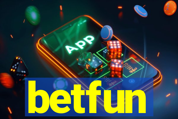 betfun