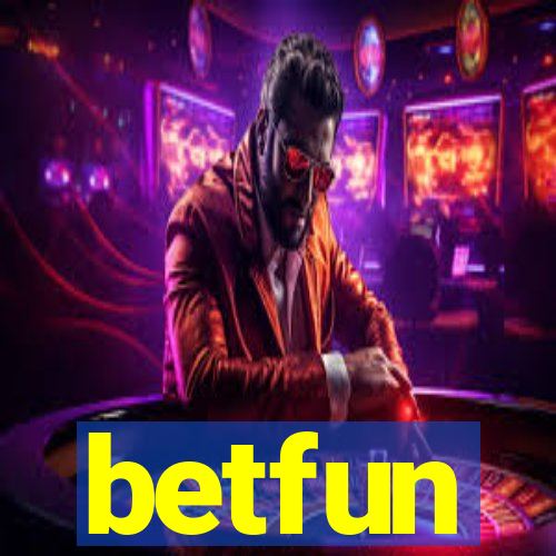 betfun