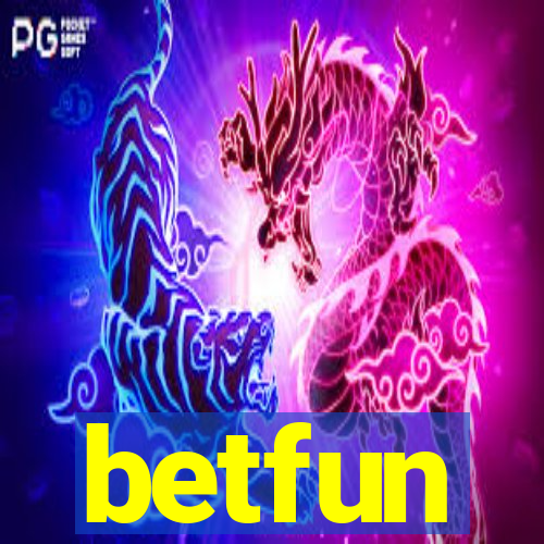 betfun