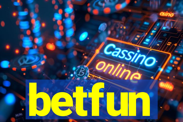 betfun