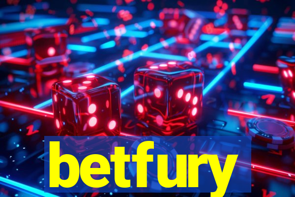 betfury