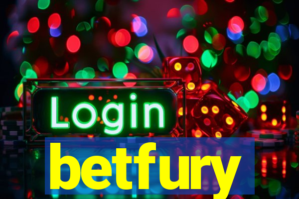 betfury