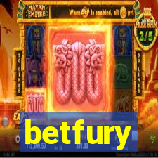 betfury