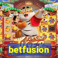 betfusion