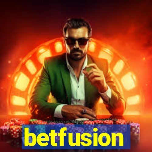 betfusion