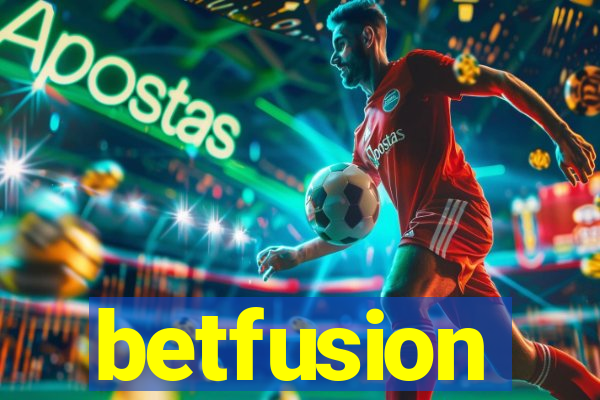 betfusion