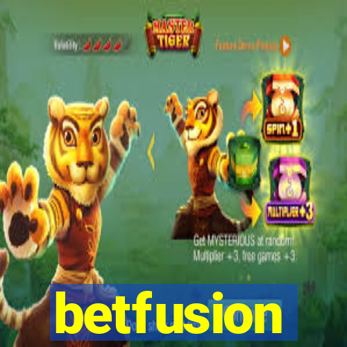 betfusion