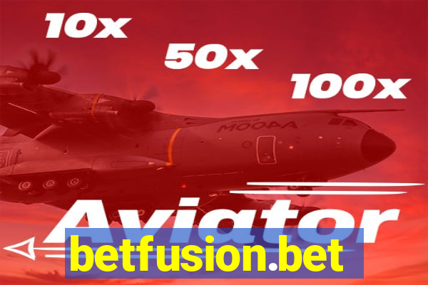 betfusion.bet