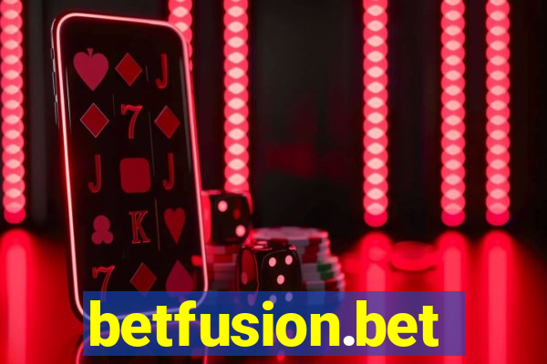 betfusion.bet