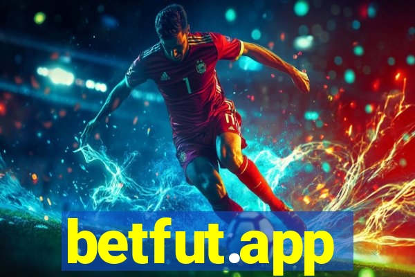 betfut.app