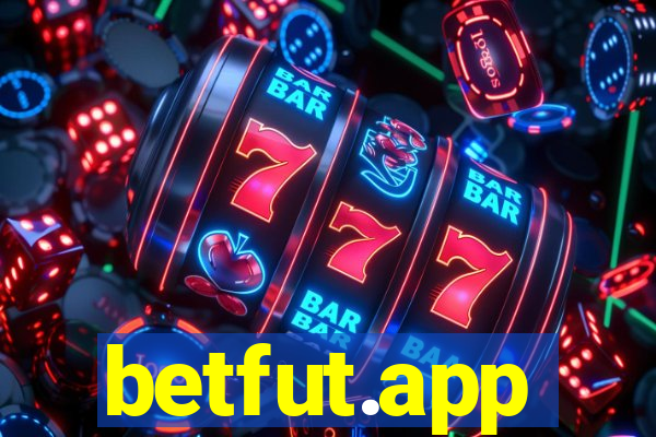 betfut.app