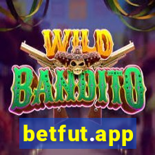 betfut.app