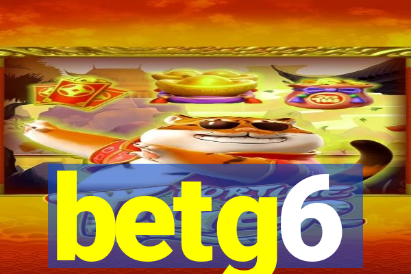 betg6