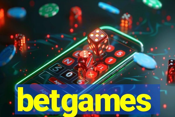 betgames