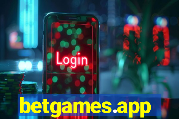 betgames.app