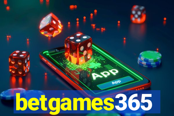 betgames365