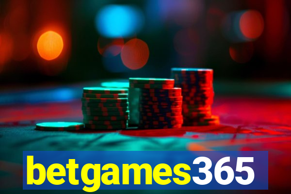 betgames365