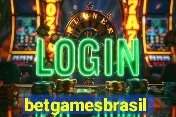 betgamesbrasil