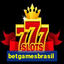 betgamesbrasil