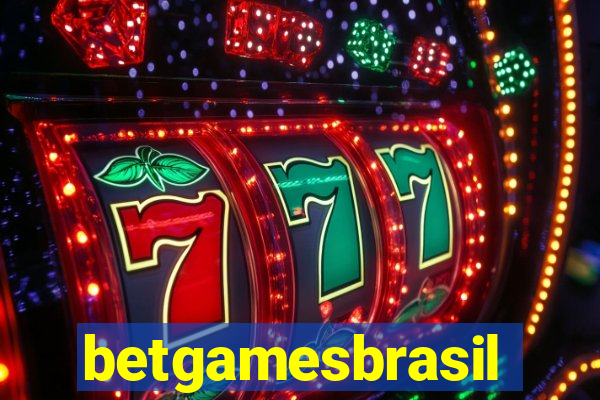 betgamesbrasil