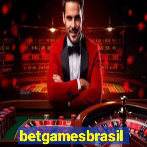 betgamesbrasil