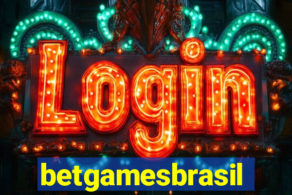 betgamesbrasil