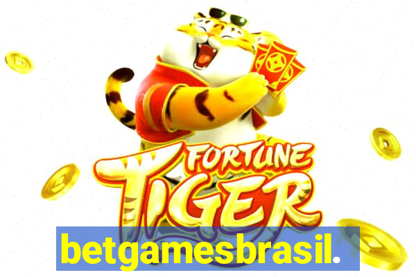 betgamesbrasil.com