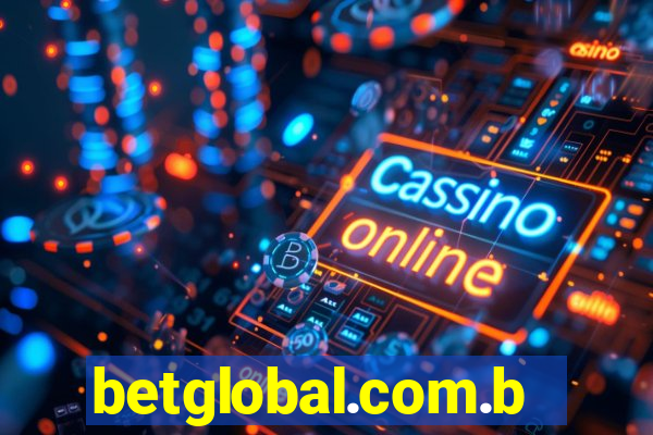 betglobal.com.br