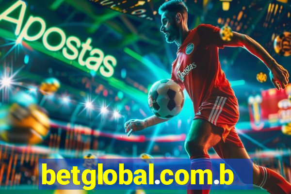 betglobal.com.br